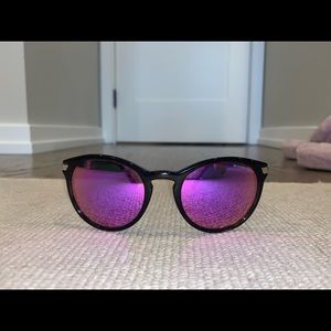 Micheal Kors Sunglasses